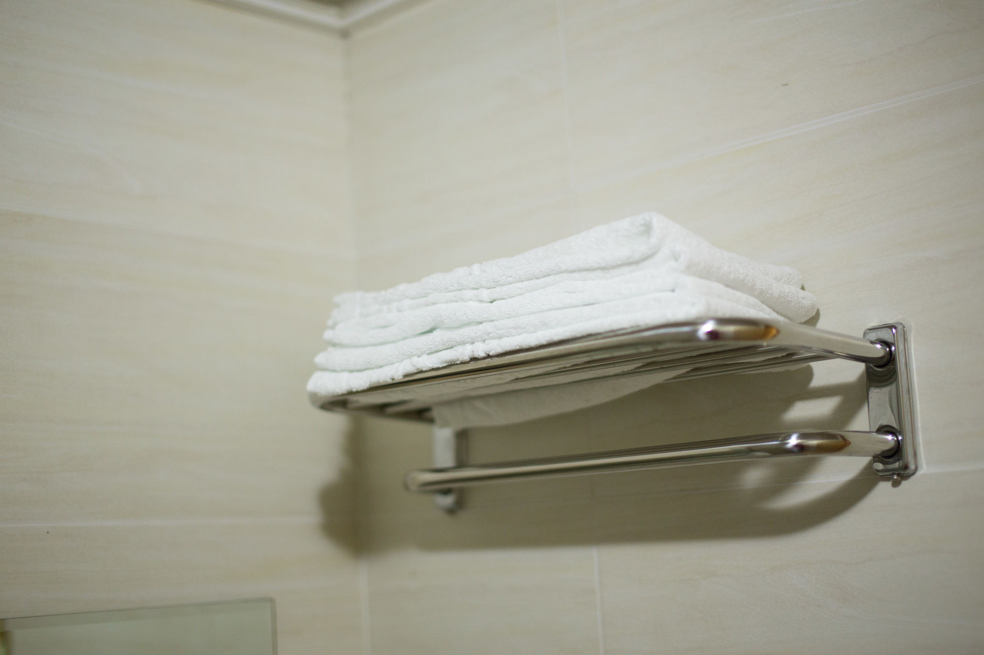 Jeju Stay Hotel Екстериор снимка