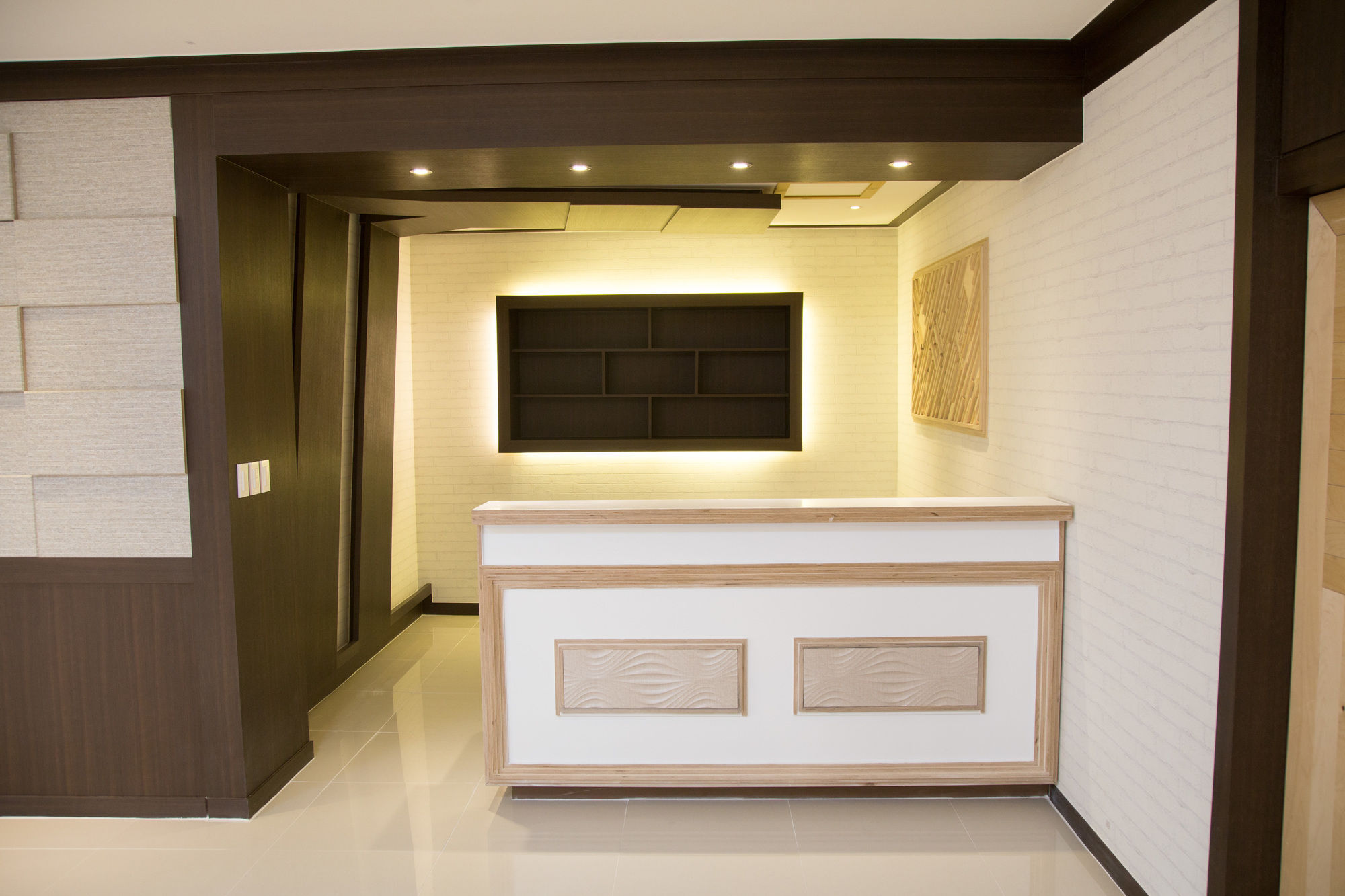 Jeju Stay Hotel Екстериор снимка